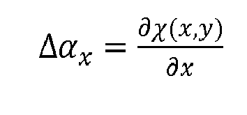 Figure imgb0004