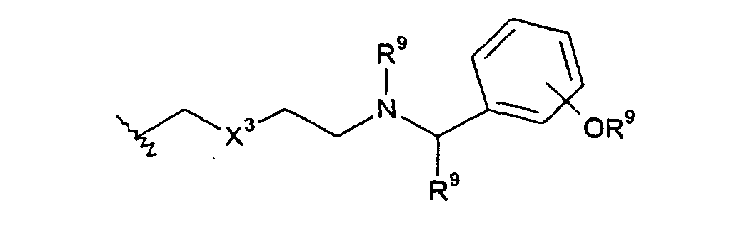 Figure 00060002