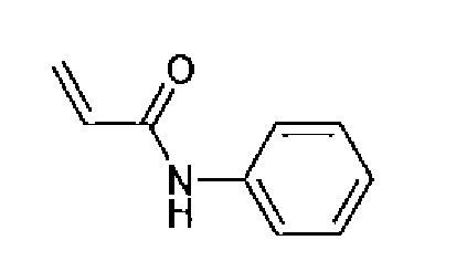 Figure imgb0069