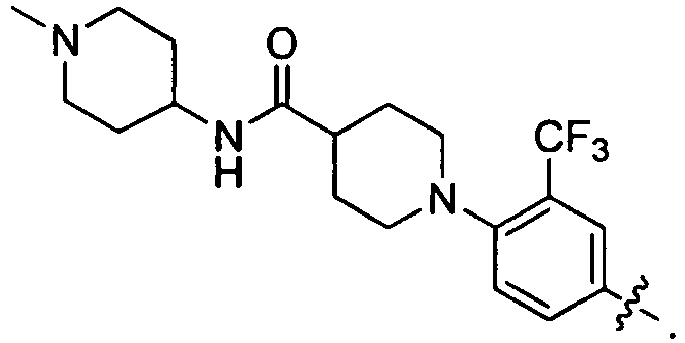 Figure imgb0073