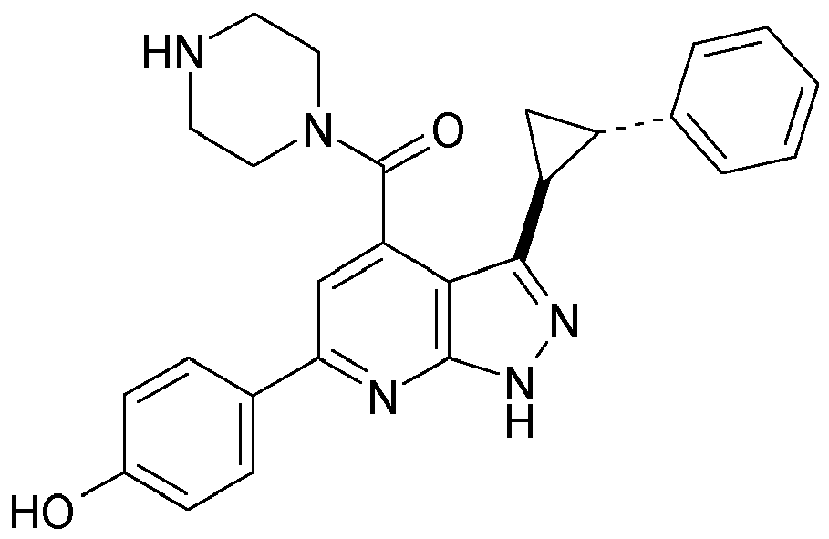 Figure imgb0201