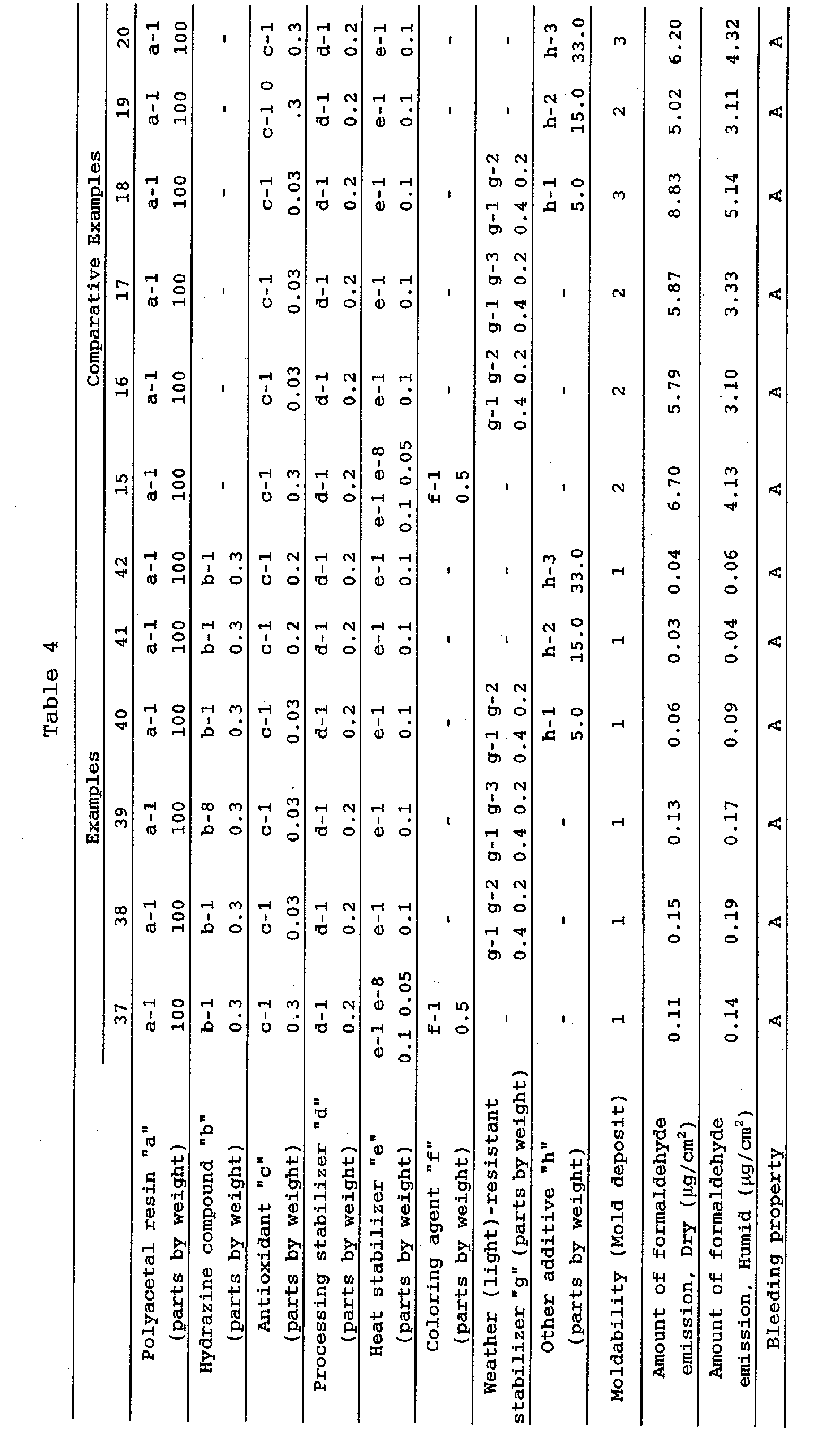 Figure 00770001