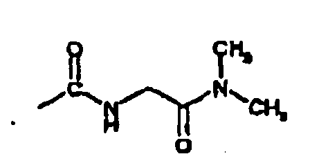 Figure imgb0355