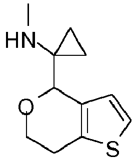 Figure imgb0419