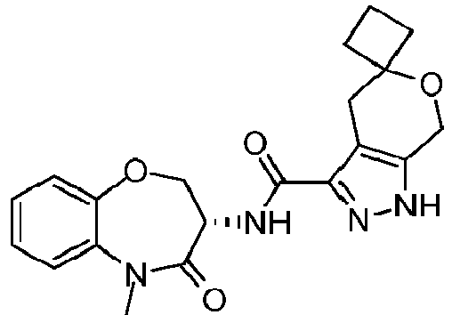 Figure imgb0914