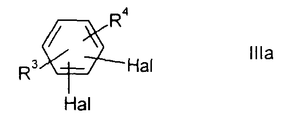 Figure 00260002