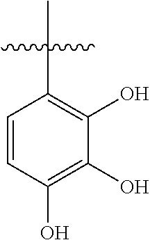 Figure US10696698-20200630-C00041