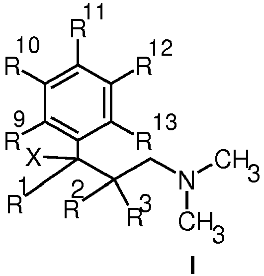 Figure imgb0001