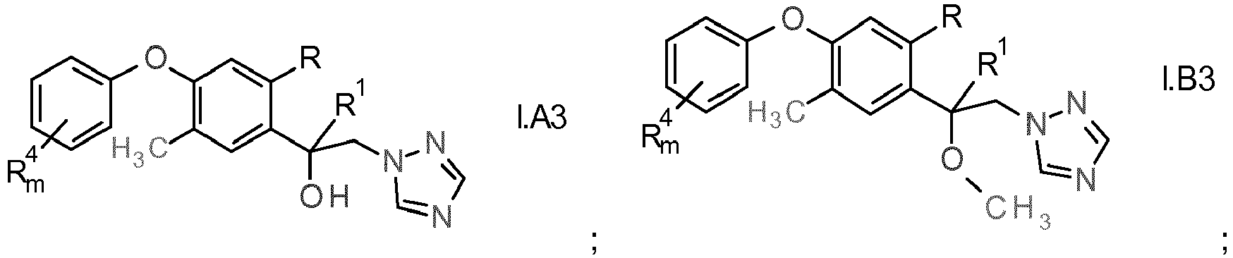 Figure imgb0052