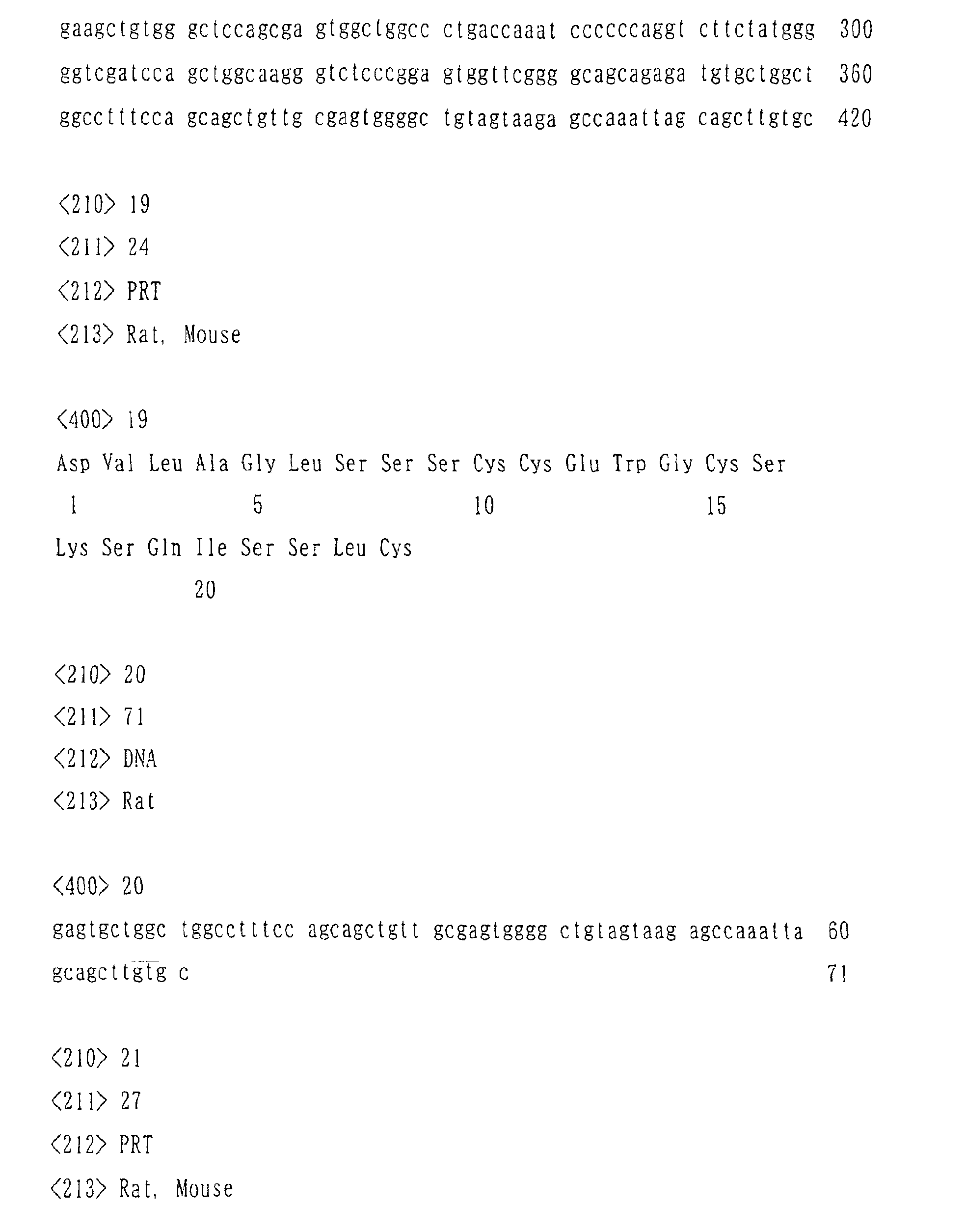 Figure 01280001