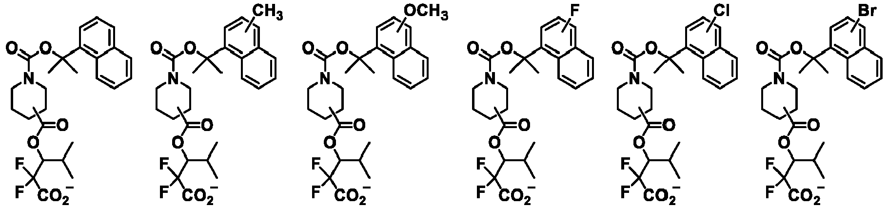 Figure imgb0118