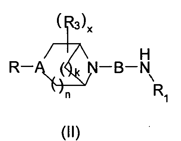 Figure imgb0080