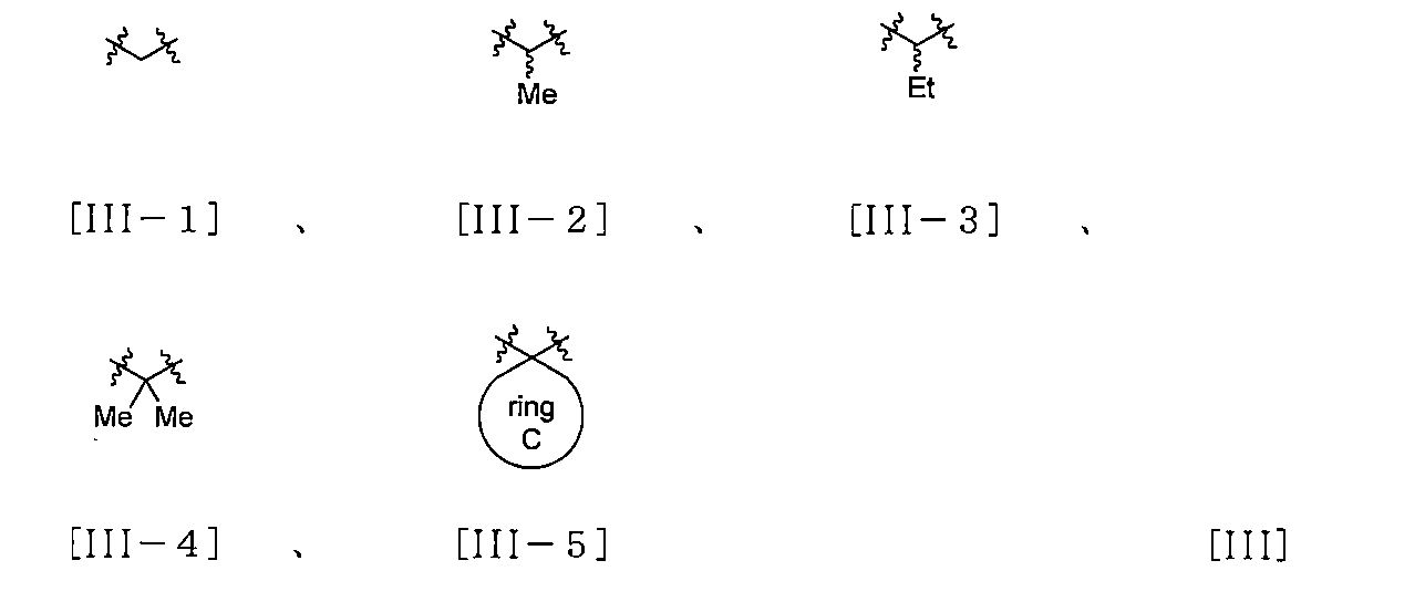 Figure JPOXMLDOC01-appb-C000004