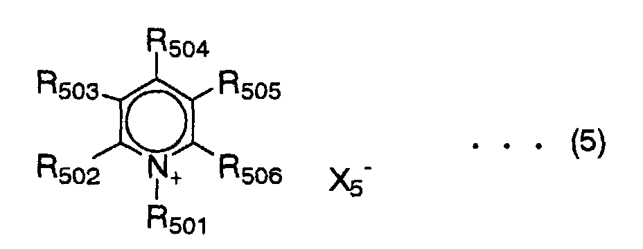 Figure 00060001
