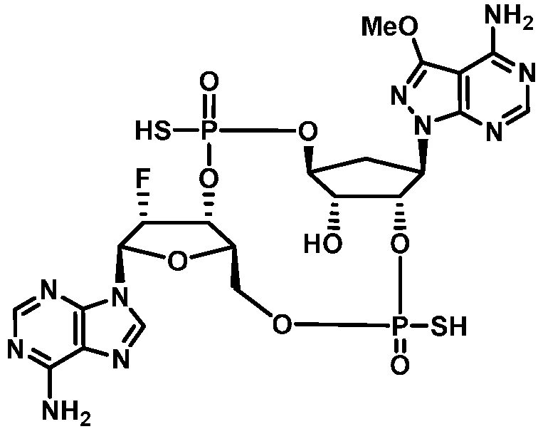 Figure imgb0063