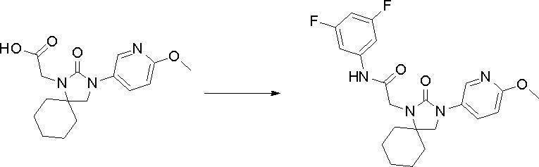 Figure JPOXMLDOC01-appb-C000011