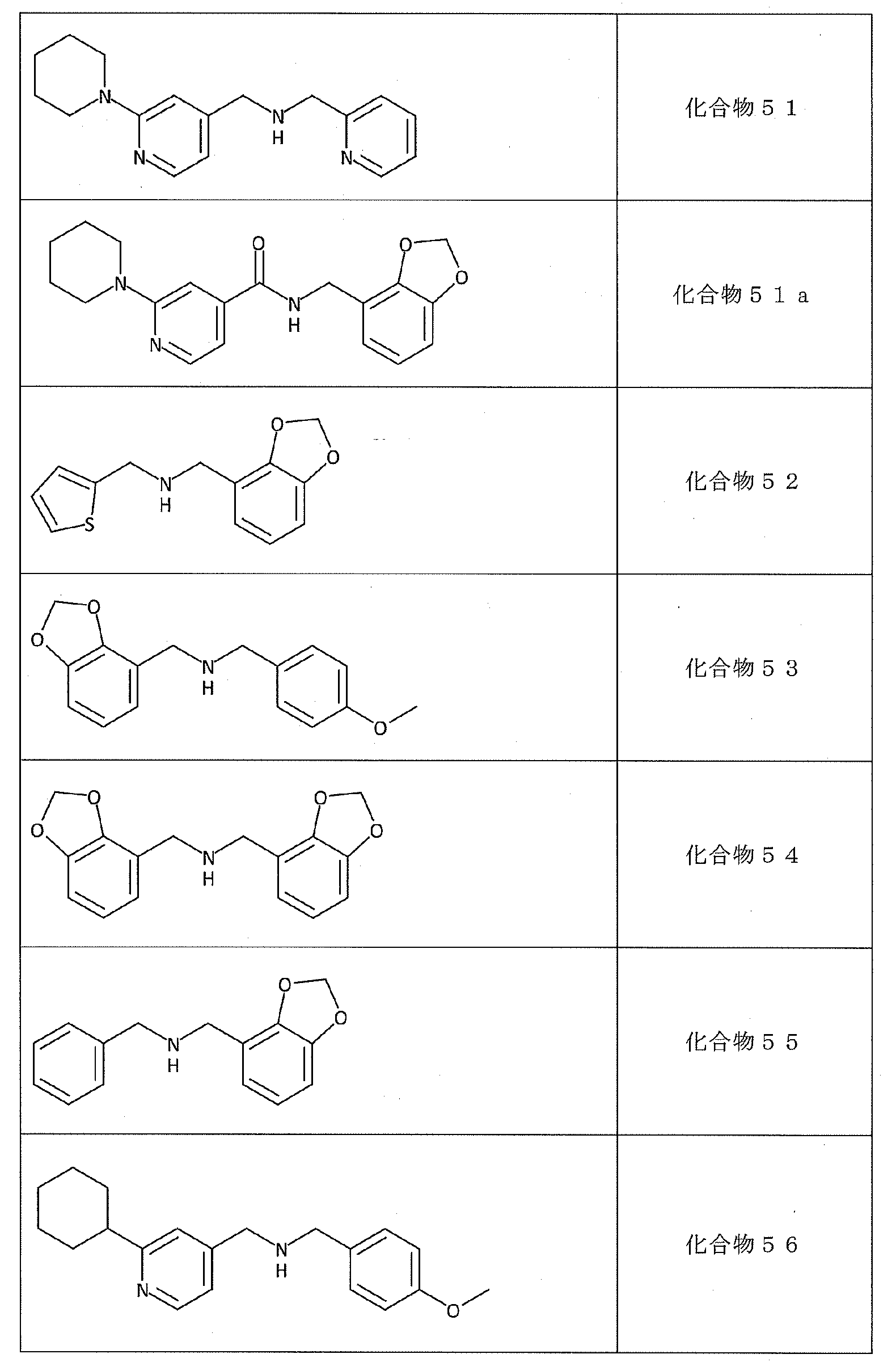 Figure 2023550737000074