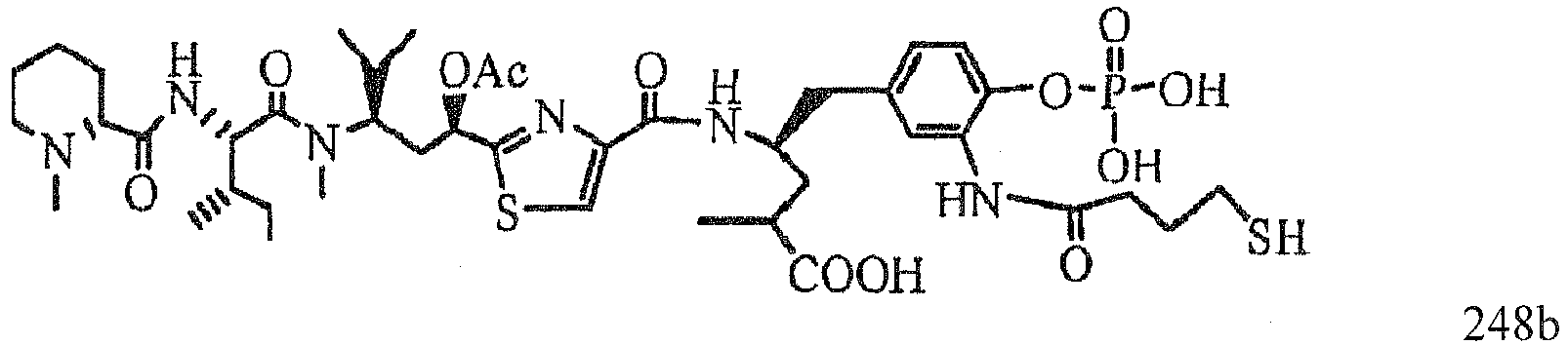 Figure imgb0321