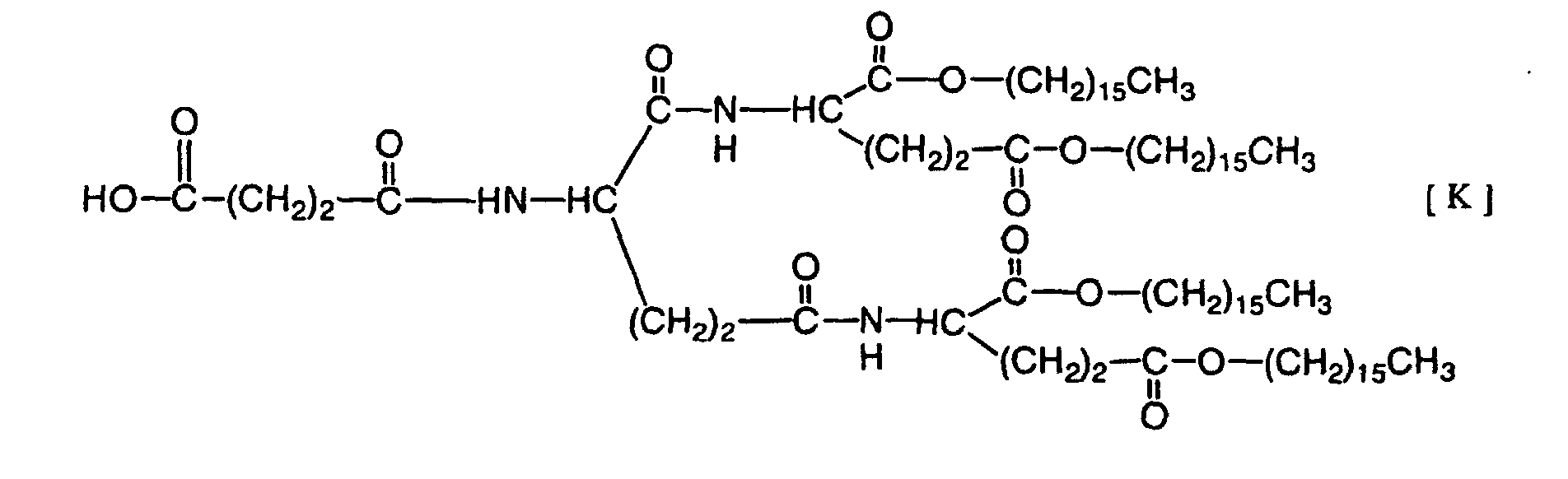 Figure 00260002