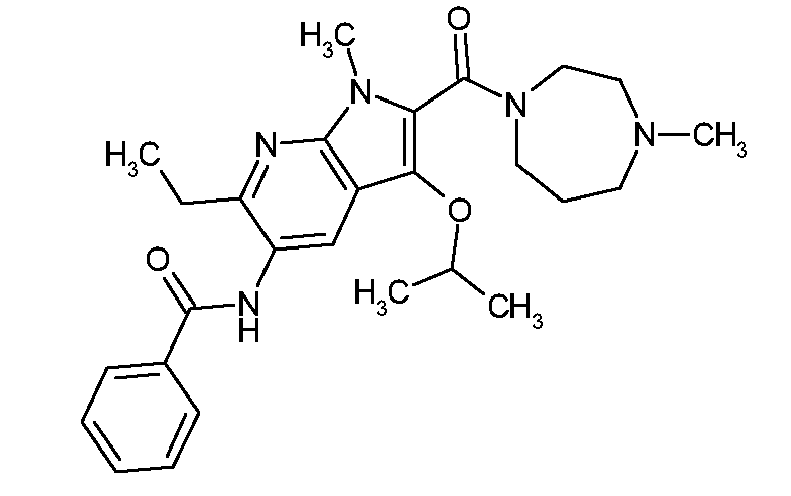 Figure imgb0135
