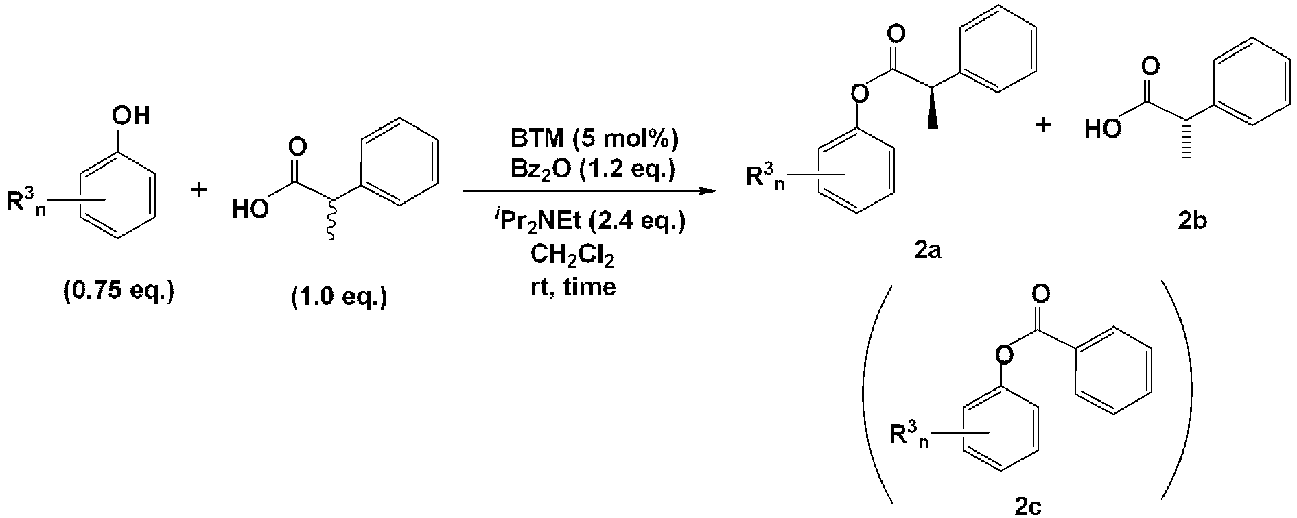 Figure imgb0020