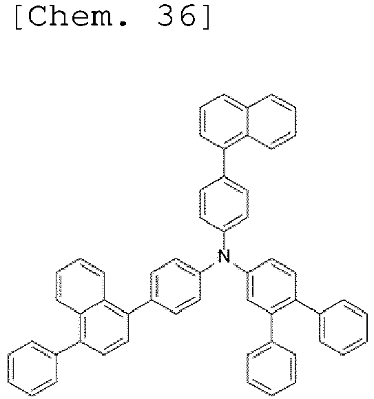 Figure imgb0044