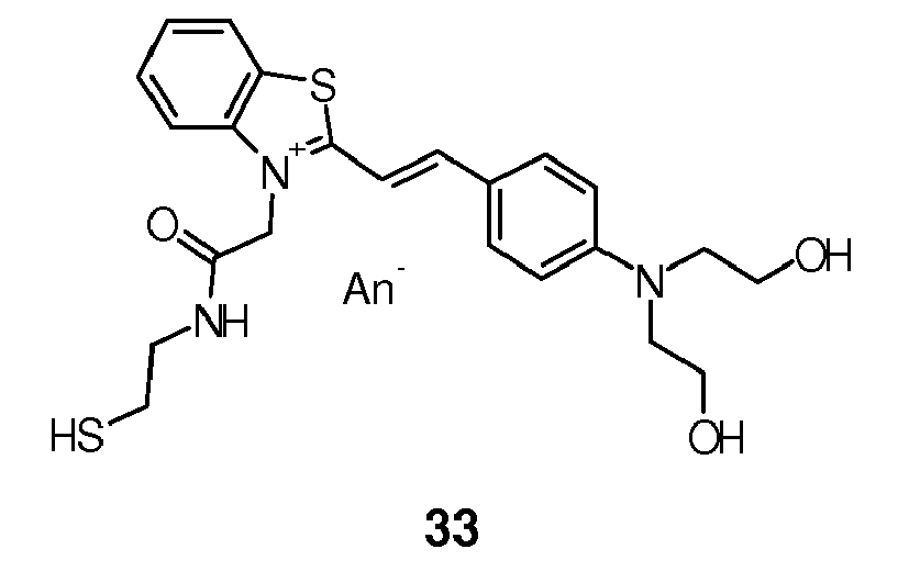 Figure imgb0131