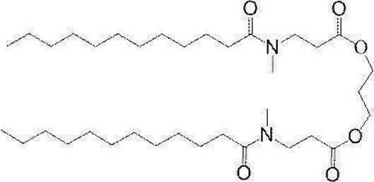 Figure JPOXMLDOC01-appb-C000021