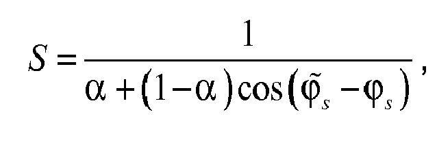 Figure imgb0010