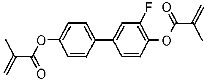 Figure imgb0840