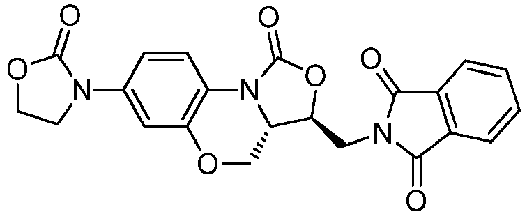 Figure imgb0062