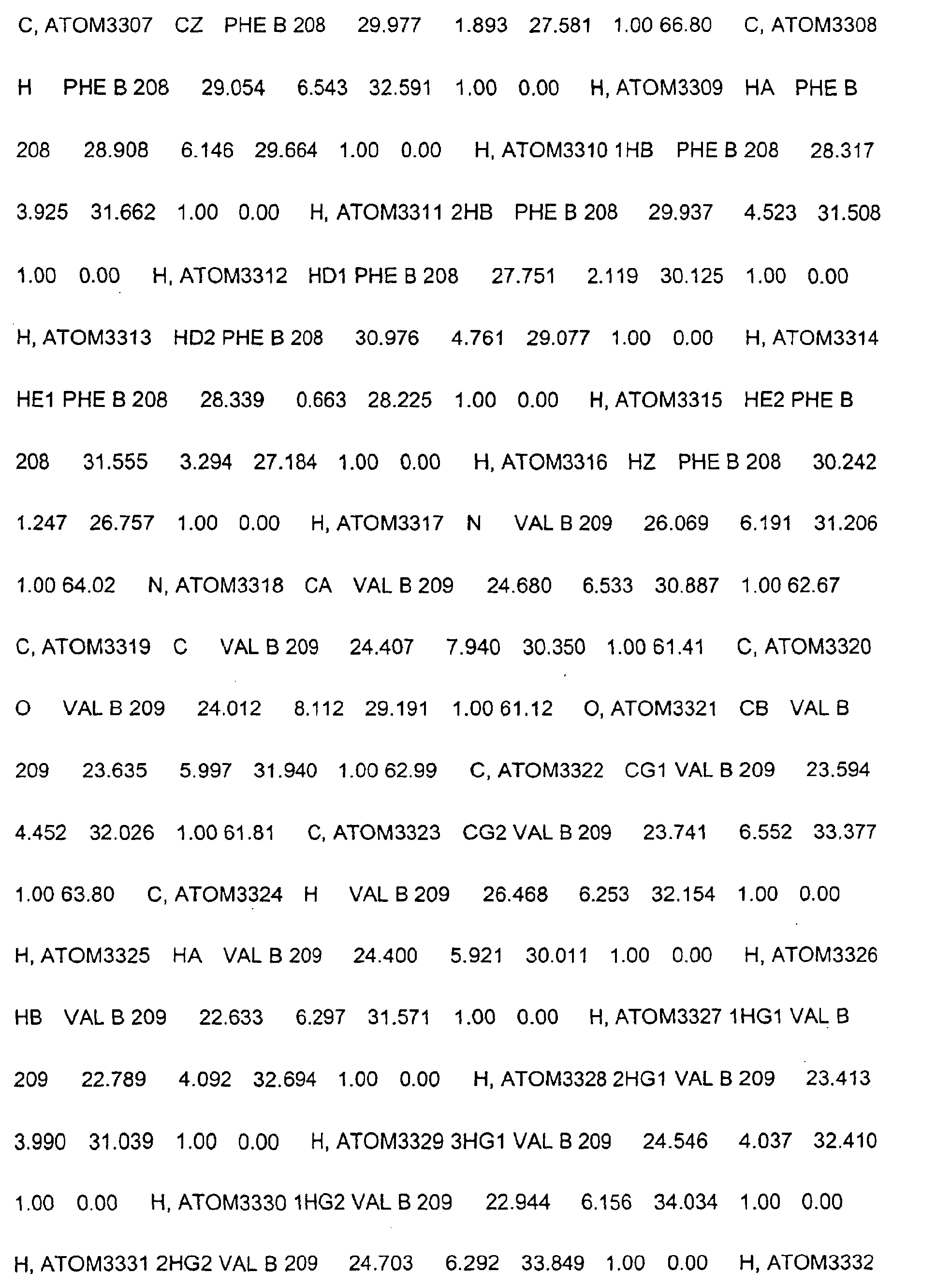 Figure 03530001