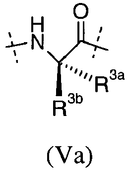 Figure imgb0249