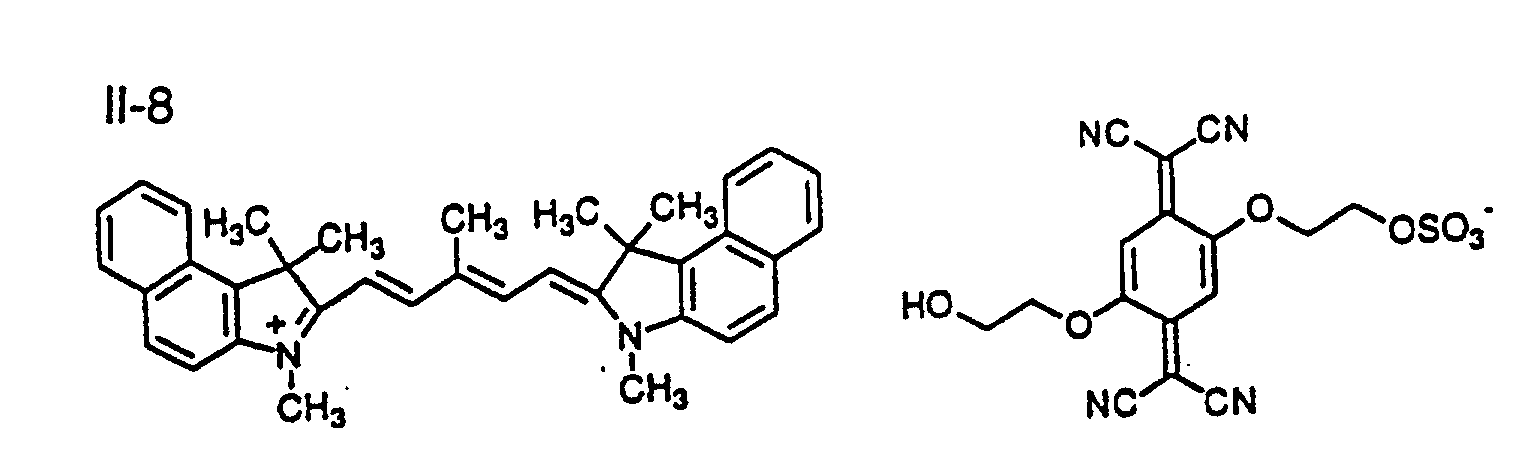 Figure 00220003