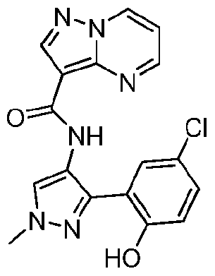 Figure imgf000100_0001
