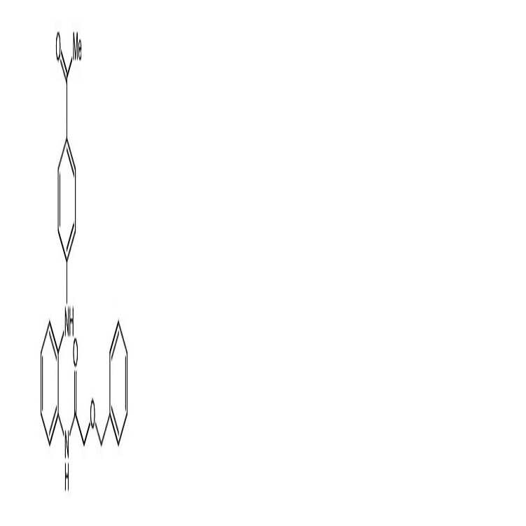Figure pct00170