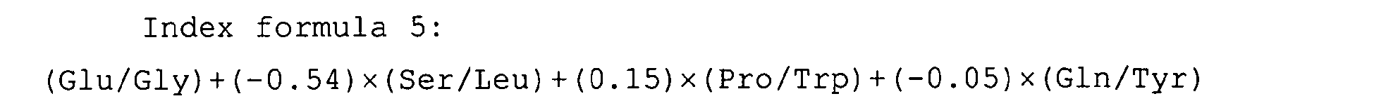 Figure imgb0077