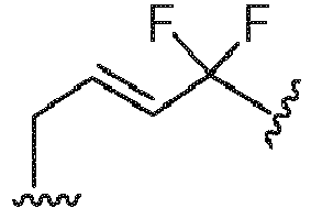 Figure imgb0934