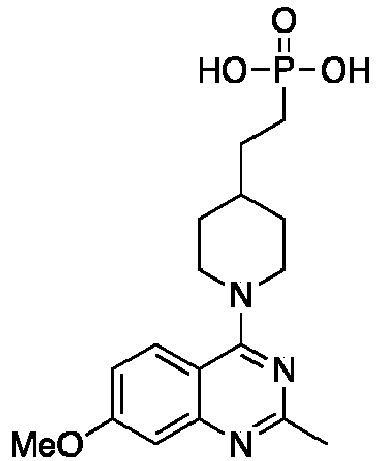 Figure imgb0106