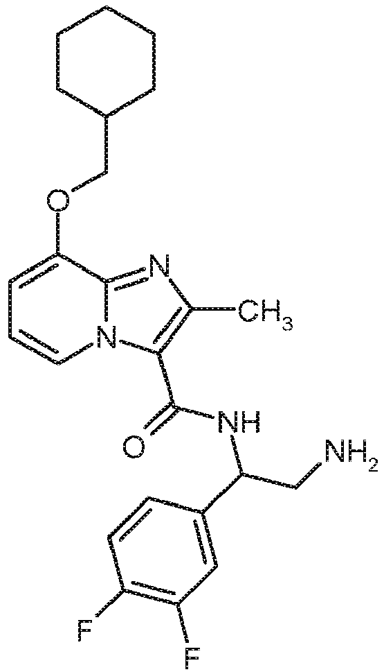 Figure imgb0672