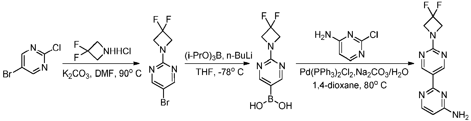 Figure imgb0052
