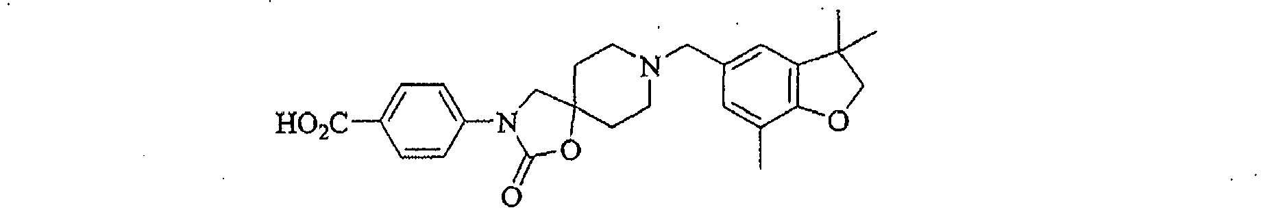 Figure imgb0255