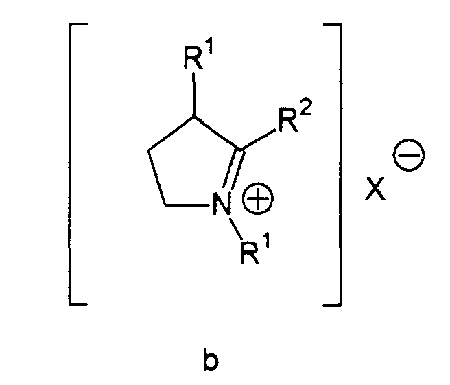 Figure 00030002