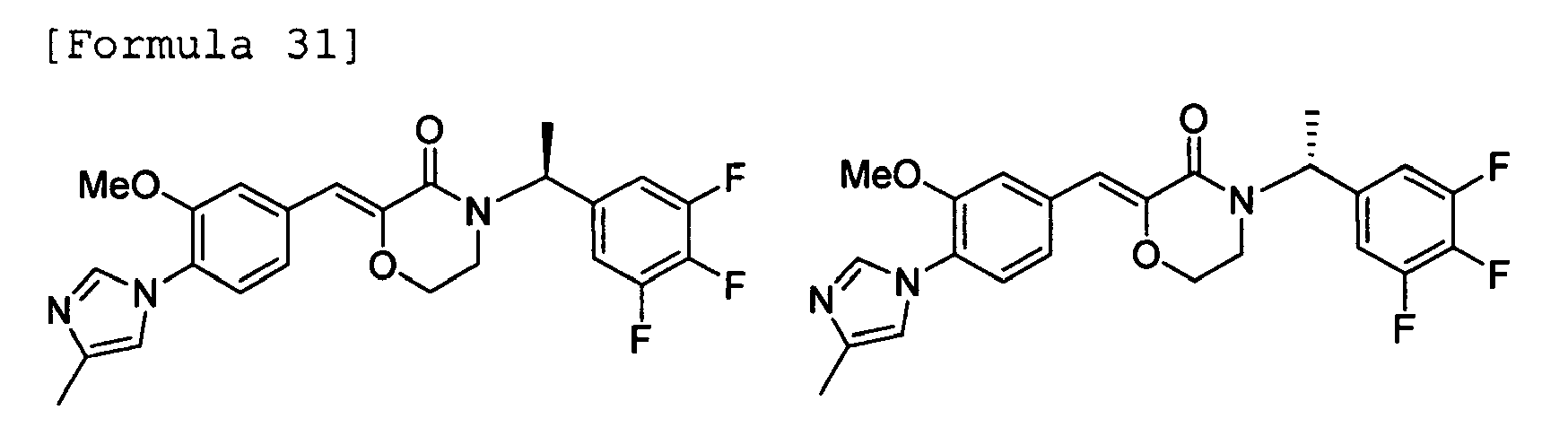 Figure imgb0031