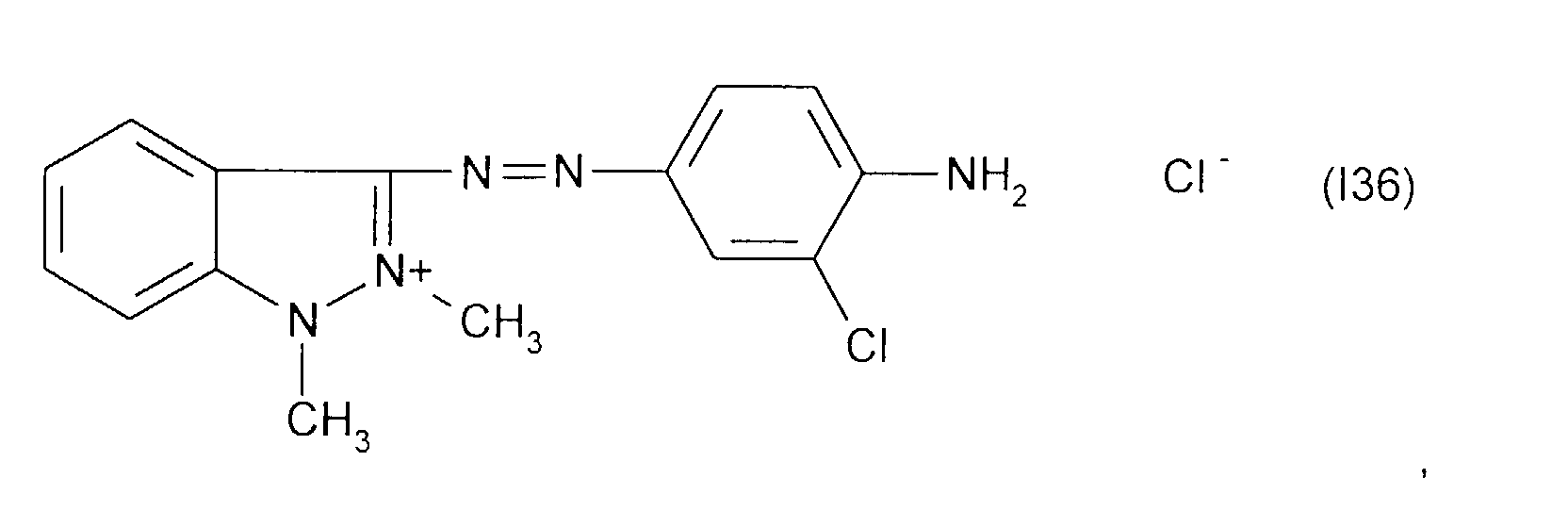 Figure 00200001