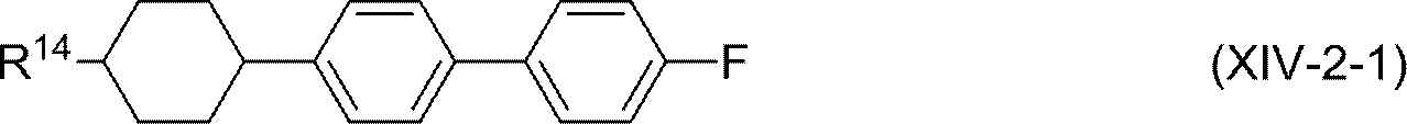 Figure JPOXMLDOC01-appb-C000313