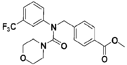 Figure imgb0187