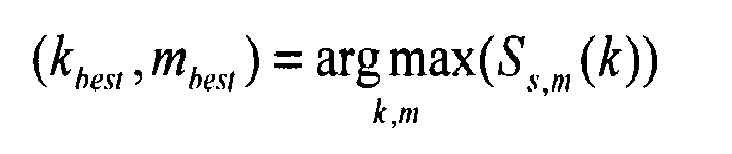Figure imgb0078