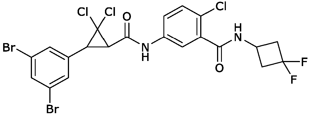Figure imgb0397