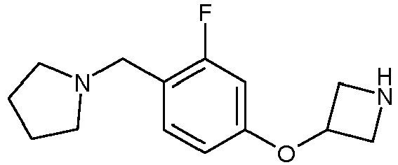 Figure imgb0082